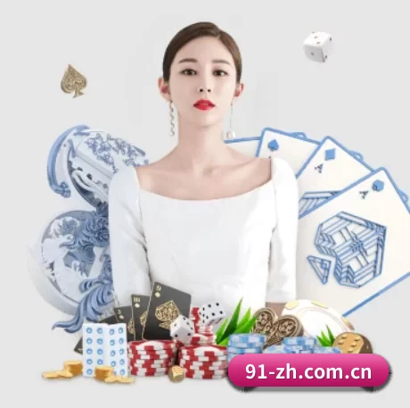 熊猫体育直播免费观看 APP
