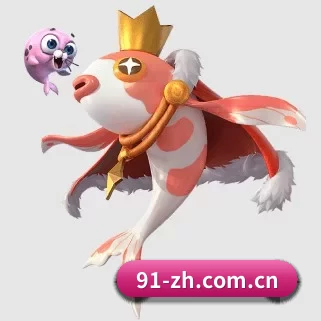 熊猫体育直播免费观看 APP 界面
